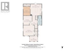 123 ERIE STREET - 24