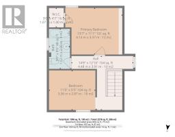 123 ERIE STREET - 25