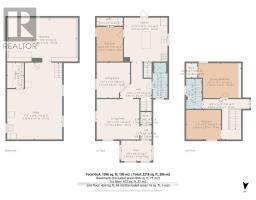 123 ERIE STREET - 26