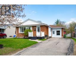108 LAWRENCE AVENUE - 1