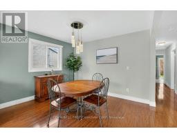 108 LAWRENCE AVENUE - 10