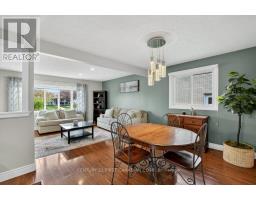 108 LAWRENCE AVENUE - 11