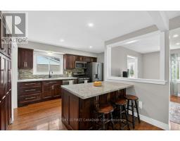 108 LAWRENCE AVENUE - 12