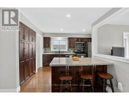 108 LAWRENCE AVENUE - 13