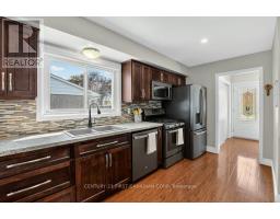 108 LAWRENCE AVENUE - 14