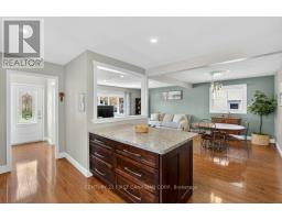108 LAWRENCE AVENUE - 15