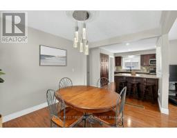 108 LAWRENCE AVENUE - 16