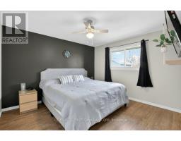 108 LAWRENCE AVENUE - 17