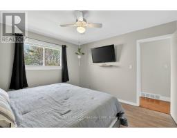 108 LAWRENCE AVENUE - 18