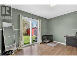 108 LAWRENCE AVENUE - 19