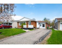 108 LAWRENCE AVENUE - 2