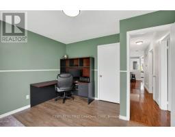 108 LAWRENCE AVENUE - 20