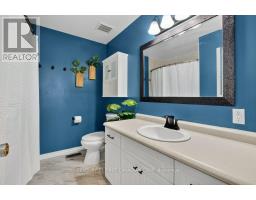 108 LAWRENCE AVENUE - 21