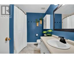 108 LAWRENCE AVENUE - 22