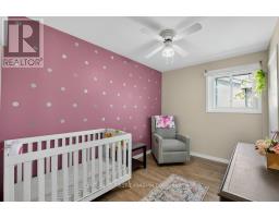 108 LAWRENCE AVENUE - 23