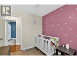 108 LAWRENCE AVENUE - 24