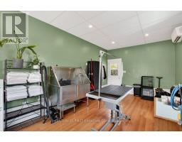 108 LAWRENCE AVENUE - 26