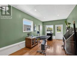 108 LAWRENCE AVENUE - 27