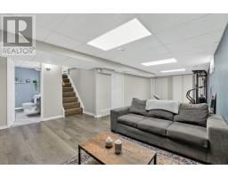 108 LAWRENCE AVENUE - 28