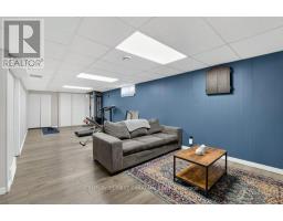 108 LAWRENCE AVENUE - 29