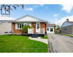 108 LAWRENCE AVENUE - 3
