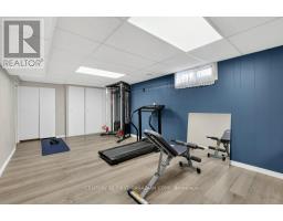 108 LAWRENCE AVENUE - 30