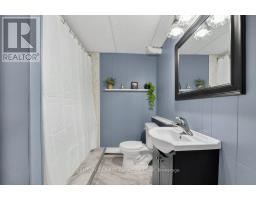 108 LAWRENCE AVENUE - 33