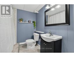 108 LAWRENCE AVENUE - 34
