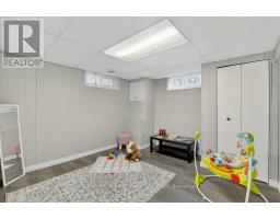 108 LAWRENCE AVENUE - 35