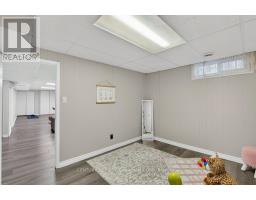 108 LAWRENCE AVENUE - 36