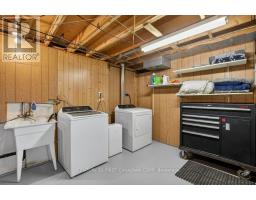 108 LAWRENCE AVENUE - 37