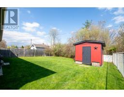 108 LAWRENCE AVENUE - 38