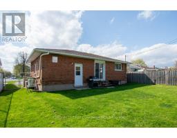 108 LAWRENCE AVENUE - 39