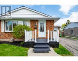 108 LAWRENCE AVENUE - 4