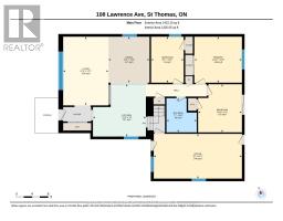 108 LAWRENCE AVENUE - 40