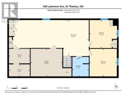 108 LAWRENCE AVENUE - 41