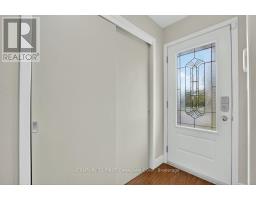 108 LAWRENCE AVENUE - 5