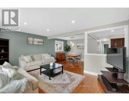 108 LAWRENCE AVENUE - 6