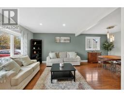 108 LAWRENCE AVENUE - 7