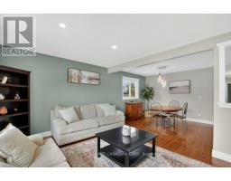 108 LAWRENCE AVENUE - 8