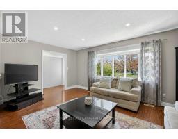 108 LAWRENCE AVENUE - 9