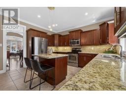 3574 SETTLEMENT TRAIL - 10