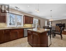 3574 SETTLEMENT TRAIL - 11