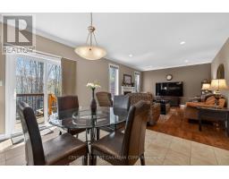 3574 SETTLEMENT TRAIL - 12