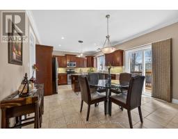 3574 SETTLEMENT TRAIL - 13