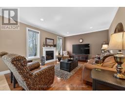 3574 SETTLEMENT TRAIL - 14