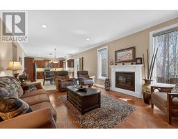 3574 SETTLEMENT TRAIL - 15