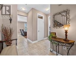 3574 SETTLEMENT TRAIL - 16
