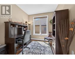 3574 SETTLEMENT TRAIL - 17