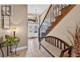 3574 SETTLEMENT TRAIL - 18